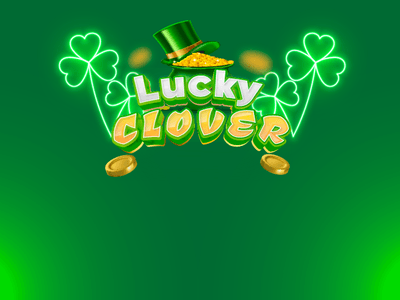 Captura de pantalla de SlotsDon Casino 2