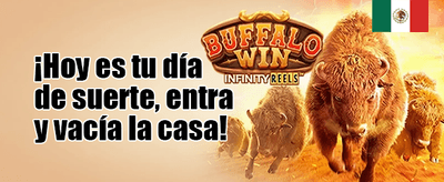 Bono de Bienvenida Explosivo 🚀 promotion