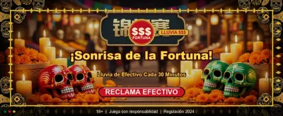 ¡Gana premios increíbles hoy!