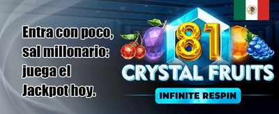 Cashback VIP Semanal 🏆 promotion