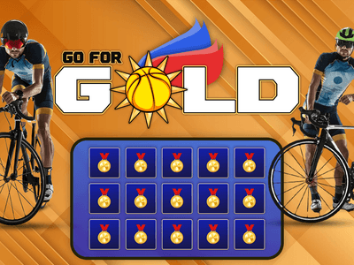Captura de pantalla de SlotsDon Casino 1