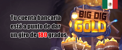 Lluvia de Giros Gratis 💎 promotion
